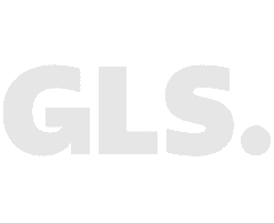 gls logo