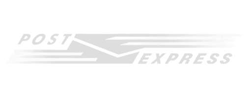 postexpress logo