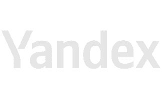 yandex logo